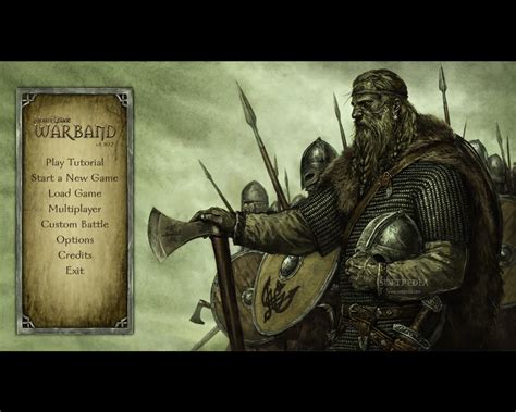 mount and blade warband igg|Downloads .